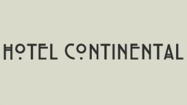 Hotel Continental