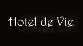 Hotel De Vie
