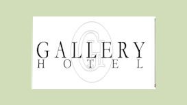 Gallery Hotel