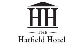The Hatfield Hotel