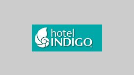 Hotel Indigo Birmingham