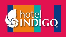 Hotel Indigo Newcastle