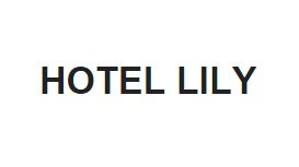 Hotel Lily London