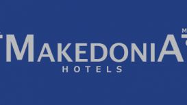 Makedonia Hotel