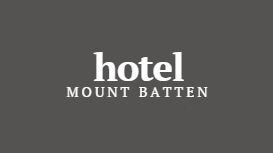 Hotel Mount Batten