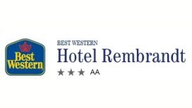 Hotel Rembrandt