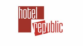 Hotel Republic