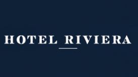 Hotel Riviera