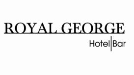 Royal George Hotel