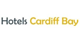Hotels Cardiff Bay