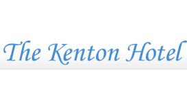 The Kenton Hotel