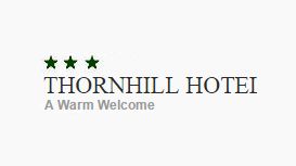 Thornhill Hotel