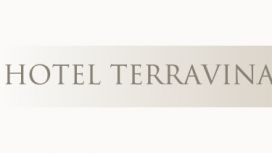 Hotel Terravina