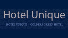 Hotel Unique