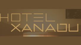 Hotel Xanadu