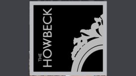 The Howbeck