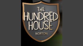 The Hundred House Hotel