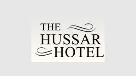The Hussar Hotel