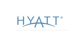 Hyatt Hotels & Resorts