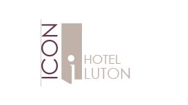 Icon Hotel Luton