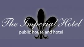 Imperial Hotel