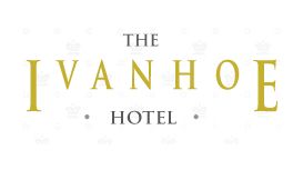 Ivanhoe Inn & Hotel