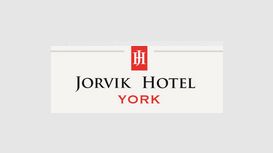Jorvik Hotel