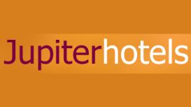 Jupiter Hotels