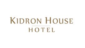 Kidron House Hotel