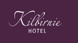 Kilbirnie Hotel