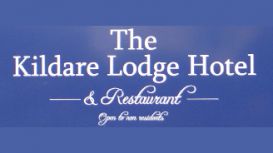 Kildare Lodge