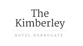 The Kimberley Hotel