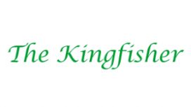 Kingfisher Hotel