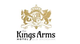 Kings Arms Hotel