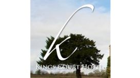 Kings Court Hotel