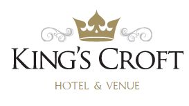 The Kings Croft Hotel