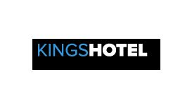 Kings Hotel