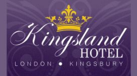 Kingsland Hotel