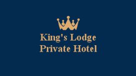 The Kings Lodge
