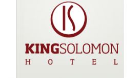 King Solomon Hotel
