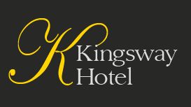 Kingsway Hotel