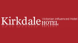 Kirkdale Hotel