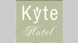 Kyte Hotel