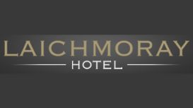 Laichmoray Hotel