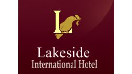 Lakeside (International) Hotel