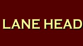 Lane Head
