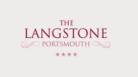 The Langstone Hotel