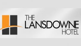 The Lansdowne Hotel