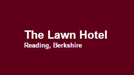 The Lawn Hotel