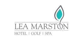 Lea Marston Hotel